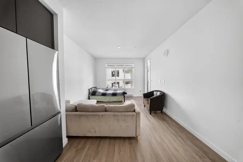 B3-407 15777 85 AVENUE - photo 3 of 19