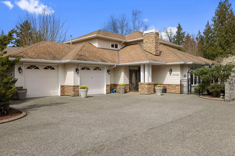 27733 PORTER DRIVE - photo 1 of 25