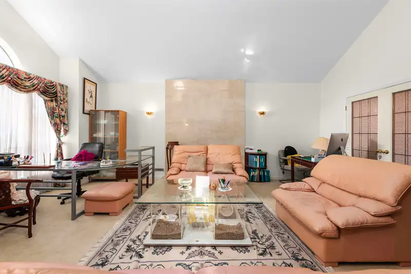 9591 CAPELLA DRIVE - photo 3 of 21