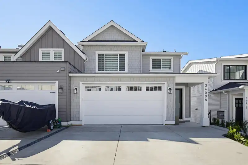 34008 BARKER COURT - photo 1 of 39