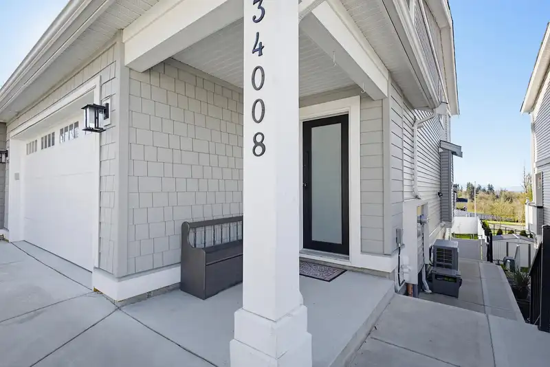 34008 BARKER COURT - photo 2 of 39