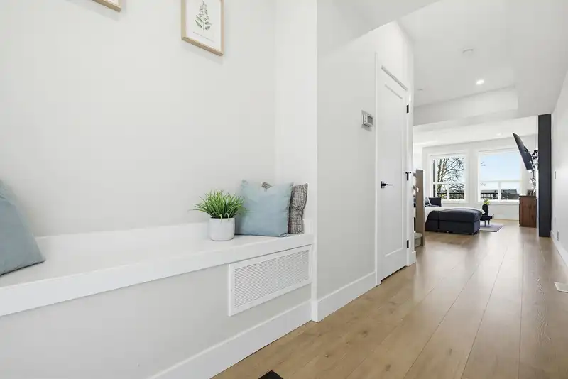 34008 BARKER COURT - photo 4 of 39