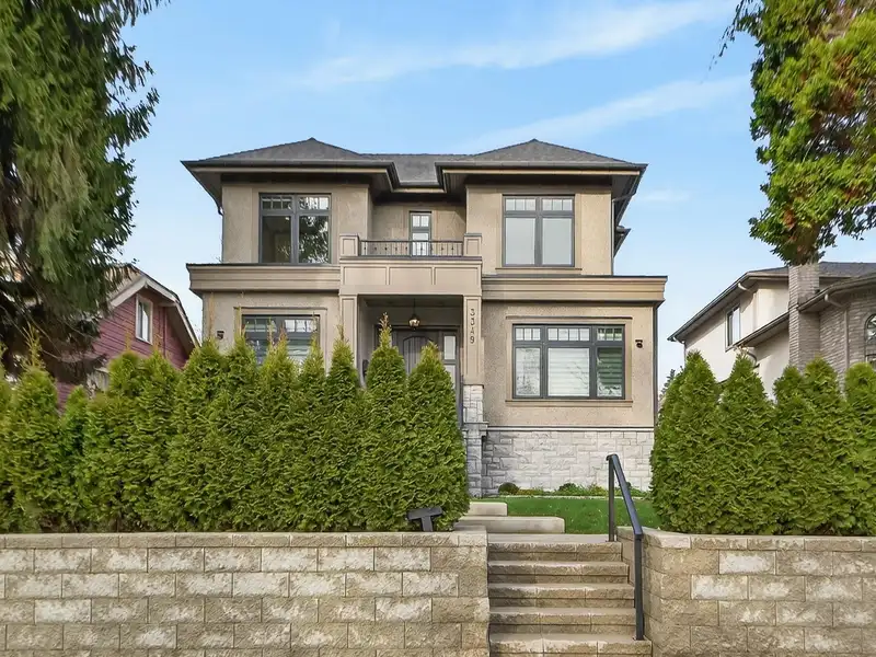 3349 W 37TH AVENUE - photo 1 of 40