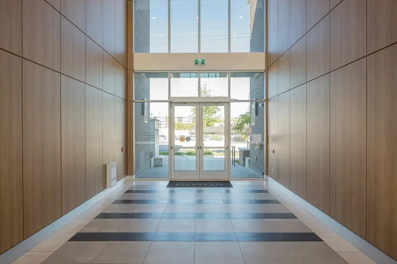 B317 20834 80 AVENUE - photo 4 of 25