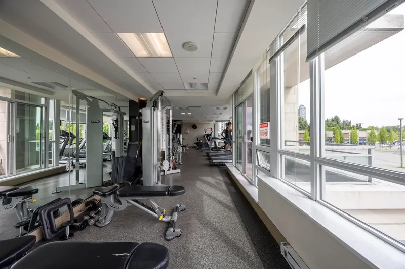 701 2975 ATLANTIC AVENUE - photo 2 of 23