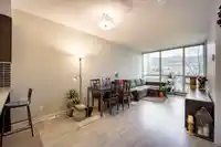 701 2975 ATLANTIC AVENUE - thumbnail 14
