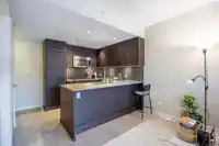701 2975 ATLANTIC AVENUE - thumbnail 15