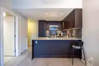 701 2975 ATLANTIC AVENUE - thumbnail 16