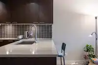 701 2975 ATLANTIC AVENUE - thumbnail 17