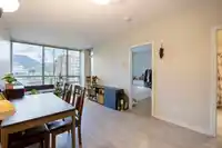 701 2975 ATLANTIC AVENUE - thumbnail 18