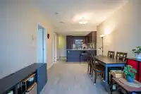 701 2975 ATLANTIC AVENUE - thumbnail 20