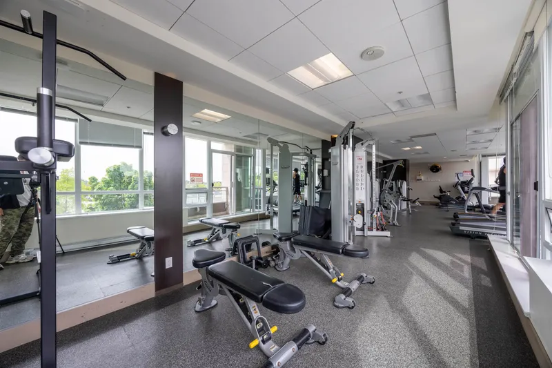 701 2975 ATLANTIC AVENUE - photo 3 of 23