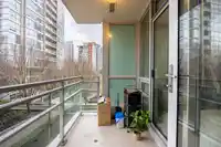 701 2975 ATLANTIC AVENUE - thumbnail 23