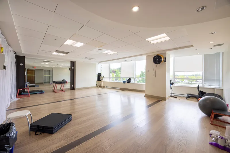 701 2975 ATLANTIC AVENUE - photo 4 of 23