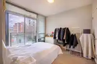 701 2975 ATLANTIC AVENUE - thumbnail 9