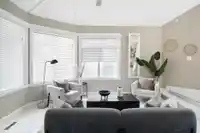 21083 42 AVENUE - thumbnail 7