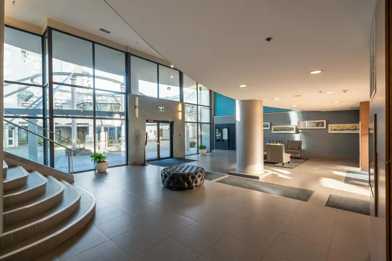 604 1500 HOWE STREET - photo 3 of 25