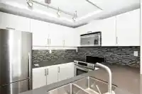 503 1008 BEACH AVENUE - thumbnail 12