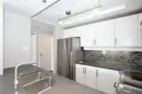 503 1008 BEACH AVENUE - thumbnail 13