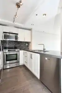 503 1008 BEACH AVENUE - thumbnail 14