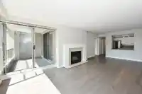 503 1008 BEACH AVENUE - thumbnail 18