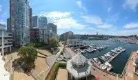 503 1008 BEACH AVENUE - thumbnail 20