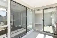 503 1008 BEACH AVENUE - thumbnail 21