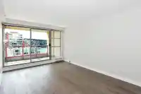 503 1008 BEACH AVENUE - thumbnail 22