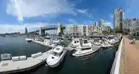 503 1008 BEACH AVENUE - thumbnail 4