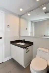 503 1008 BEACH AVENUE - thumbnail 31