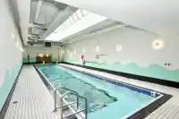 503 1008 BEACH AVENUE - thumbnail 38