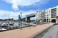 503 1008 BEACH AVENUE - thumbnail 5