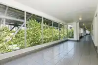 503 1008 BEACH AVENUE - thumbnail 7