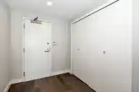 503 1008 BEACH AVENUE - thumbnail 10