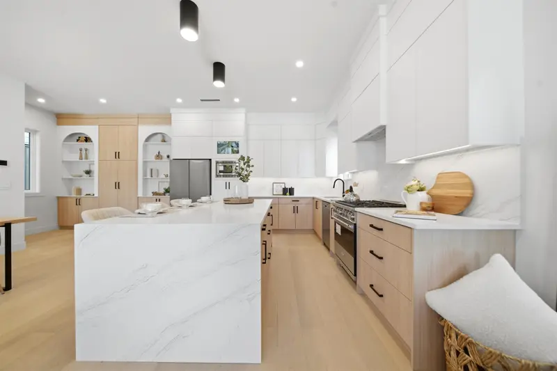 1 5406 MANOR STREET - photo 4 of 25