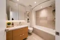 311 7228 ADERA STREET - thumbnail 12