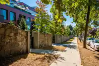 311 7228 ADERA STREET - thumbnail 16