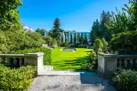 311 7228 ADERA STREET - thumbnail 18