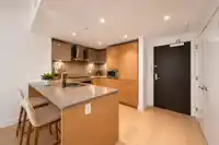 311 7228 ADERA STREET - thumbnail 7