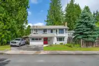 20835 WICKLUND AVENUE - thumbnail 1