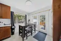 20835 WICKLUND AVENUE - thumbnail 11
