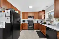 20835 WICKLUND AVENUE - thumbnail 13
