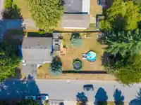 20835 WICKLUND AVENUE - thumbnail 3