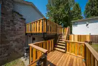20835 WICKLUND AVENUE - thumbnail 21