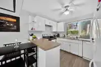 20835 WICKLUND AVENUE - thumbnail 28