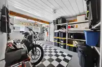 20835 WICKLUND AVENUE - thumbnail 34