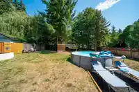 20835 WICKLUND AVENUE - thumbnail 36