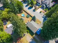 20835 WICKLUND AVENUE - thumbnail 38