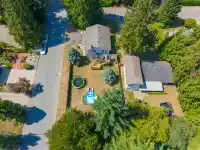 20835 WICKLUND AVENUE - thumbnail 39