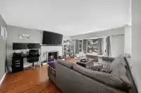20835 WICKLUND AVENUE - thumbnail 5